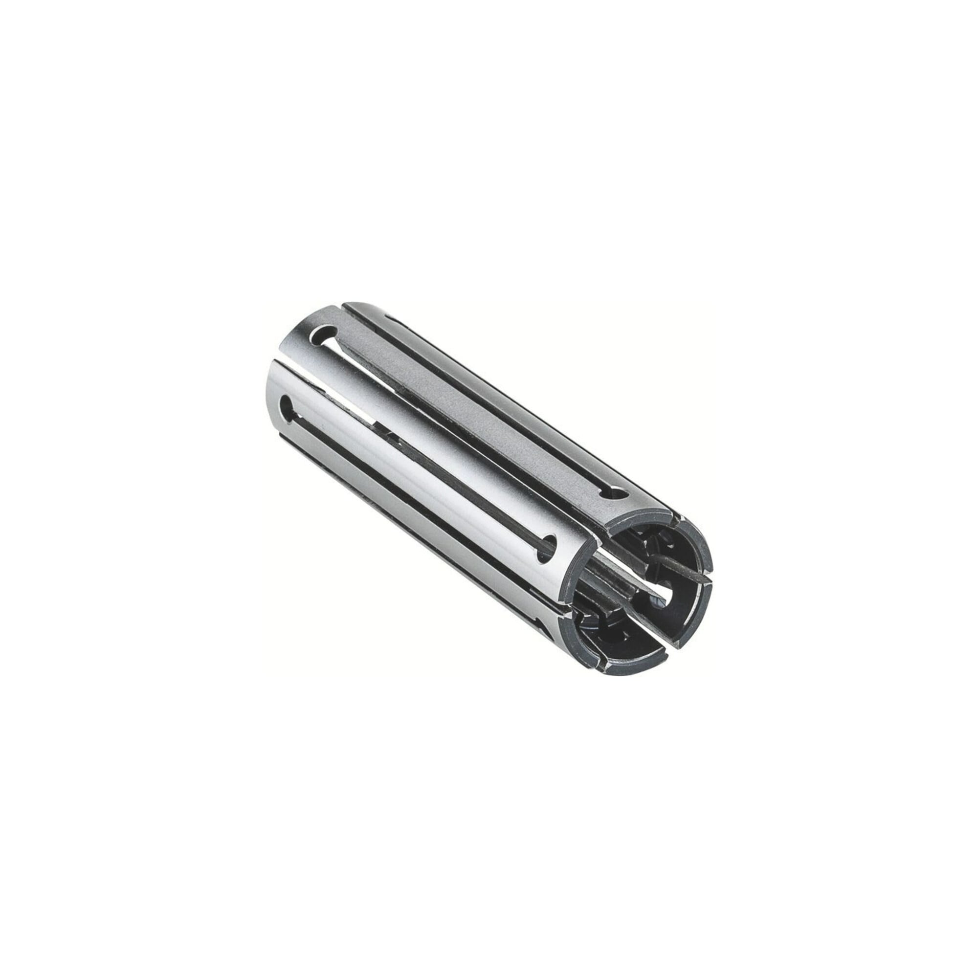 RÖHM R-Hülse VKS KFR-04 GL 55, D:40,2