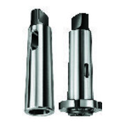 RÖHM Reduzierhülse RH-MK5X1
