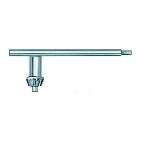 RÖHM Schlüssel S3T KN-D7X110 GSW