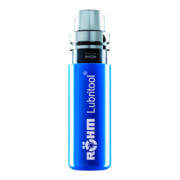 RÖHM Schmierwerkzeug LUBRITOOL HSK--5