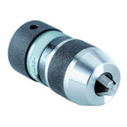RÖHM Schnellspann-Bohrfutter Spiro-SK, Gr. 10
