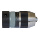 RÖHM Schnellspann-Bohrfutter Spiro-SK, Gr. 13 S-3