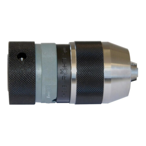 RÖHM Schnellspann-Bohrfutter Spiro-SK, Gr. 13 S