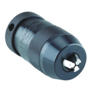 product.name