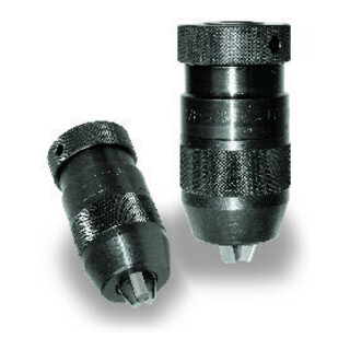Röhm Schnellspannbohrfutter