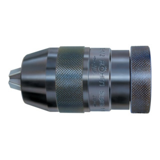 product.name