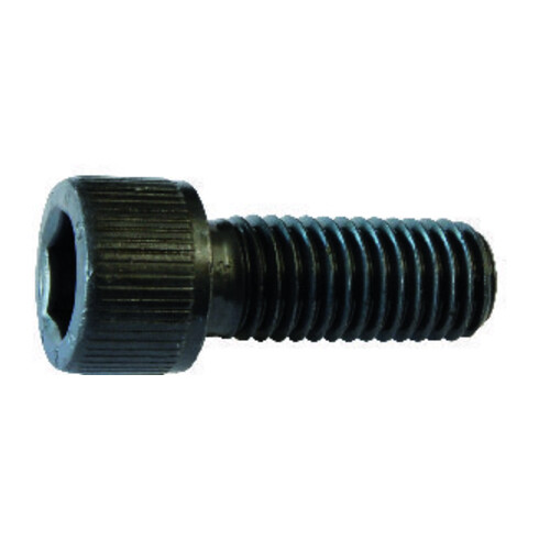 RÖHM Schraube für Aufsatzbacke Gr.100mm M6x16