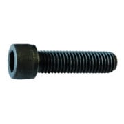 RÖHM Schraube für Aufsatzbacke Gr.125mm M8x25-3