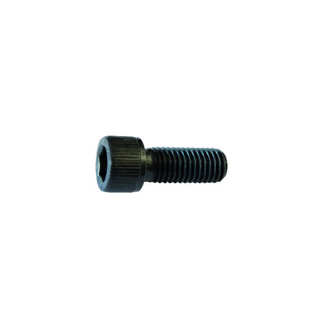 RÖHM Schraube für Aufsatzbacke Gr.315mm M12x30
