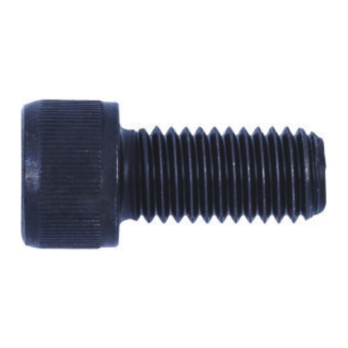 RÖHM Schraube für Aufsatzbacke Gr.315mm M12x30