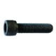 RÖHM Schraube für Aufsatzbacke Gr.315mm M12x45-3