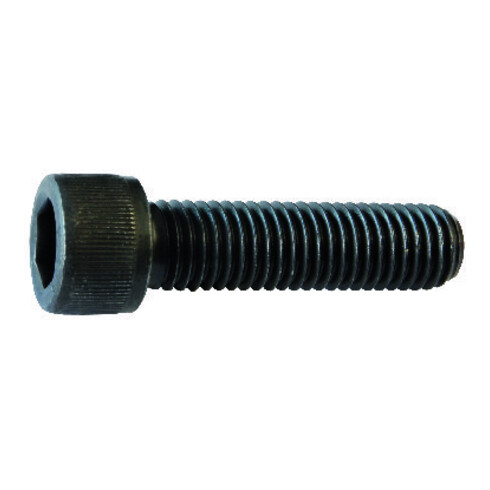 RÖHM Schraube für Aufsatzbacke Gr.315mm M12x45