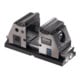 RÖHM Schraubstock DPV-2 BACKENBREITE 100MM-3