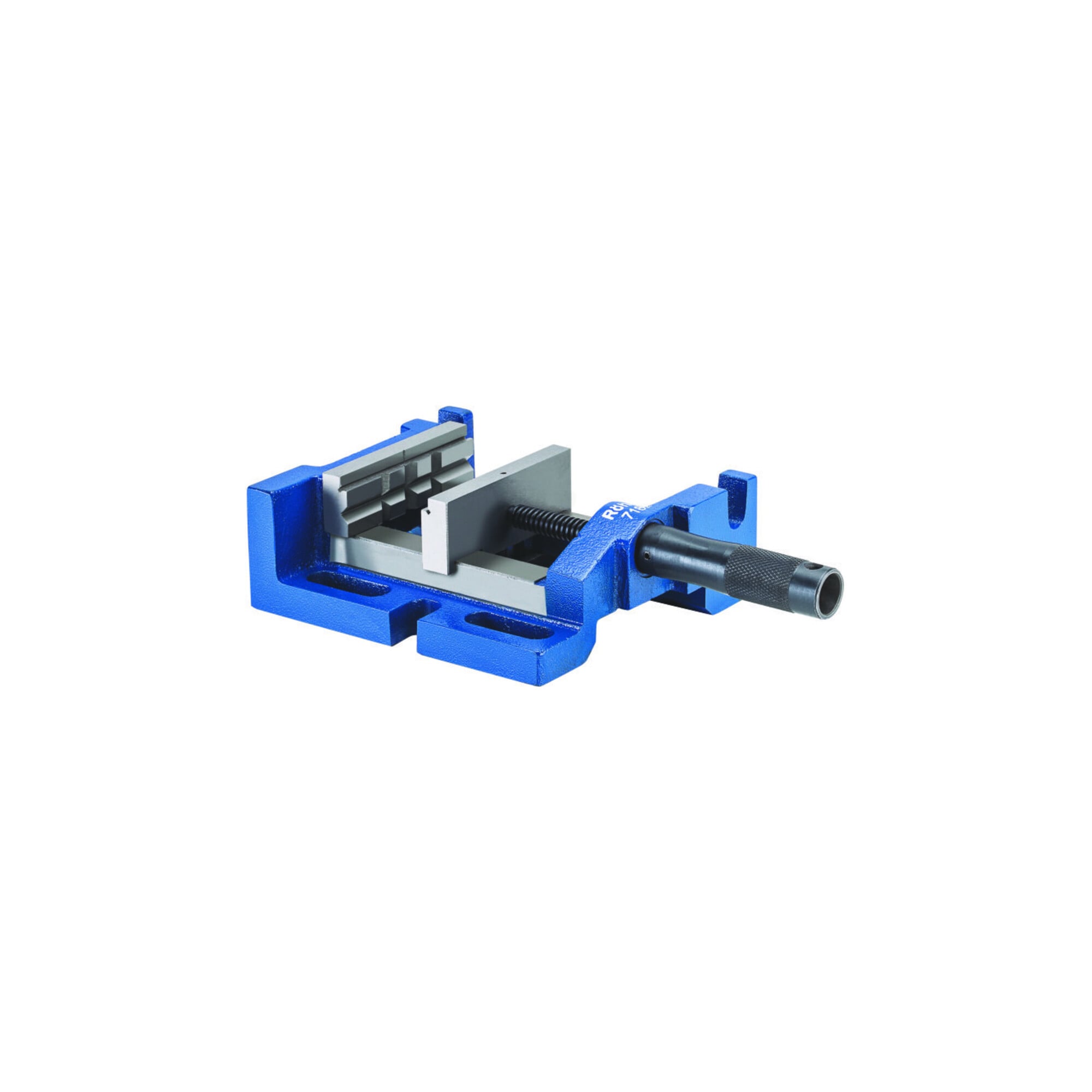 RÖHM Schraubstock DPV-3W ERS.für 332206