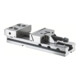 RÖHM Schraubstock MSR-125 SPW150-5