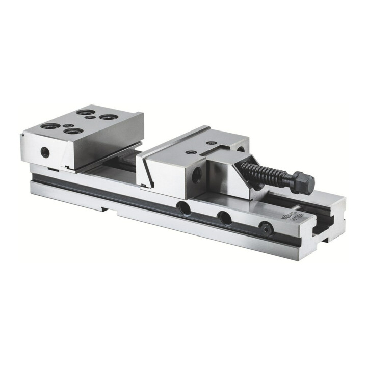 RÖHM Schraubstock MSR-150 SPW200