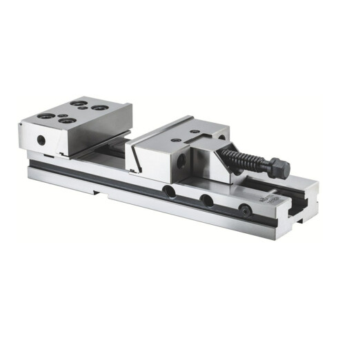 RÖHM Schraubstock MSR-150 SPW200