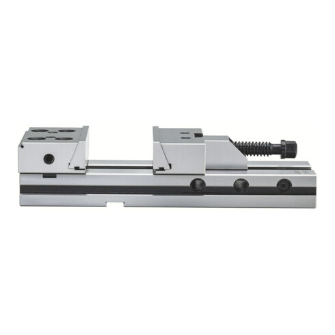 RÖHM Schraubstock MSR-150 SPW300