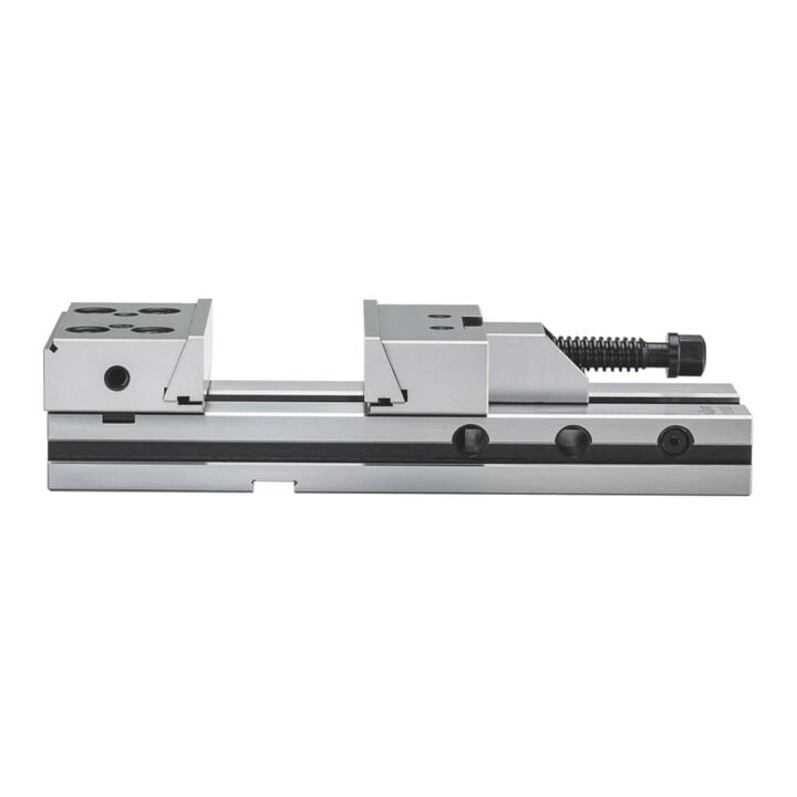RÖHM Schraubstock MSR-150 SPW300