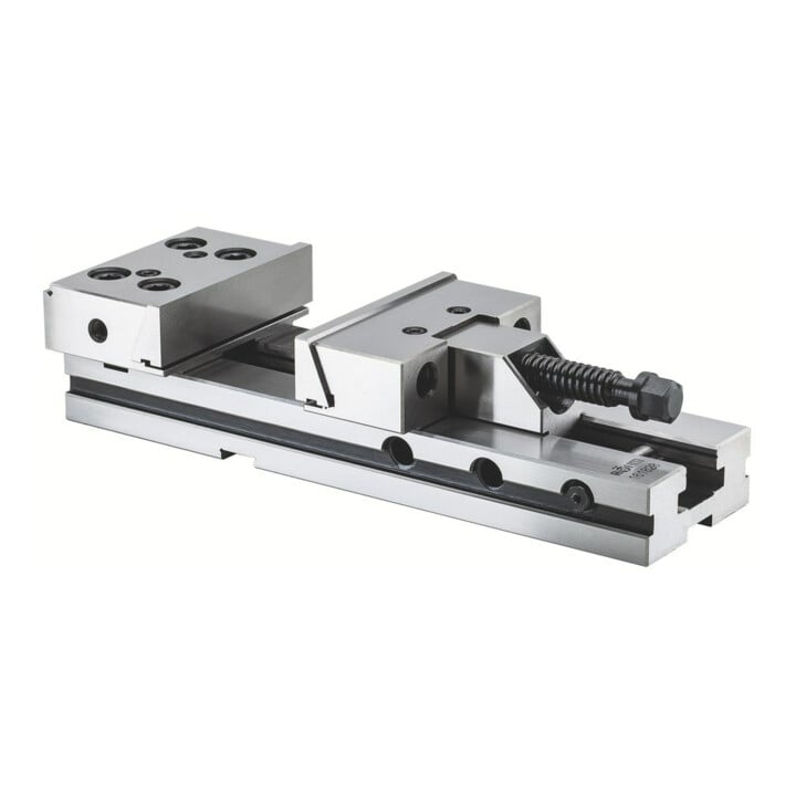 RÖHM Schraubstock MSR-175 SPW400