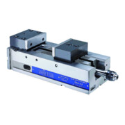RÖHM Schraubstock RKK-4 SA+SGN