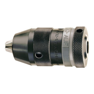product.name