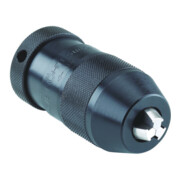 Röhm Selbstspannendes Bohrfutter Supra 13/16