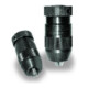 Röhm Selbstspannendes Bohrfutter Supra 13/16-2