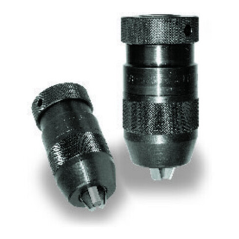 Röhm Selbstspannendes Bohrfutter Supra 13/16