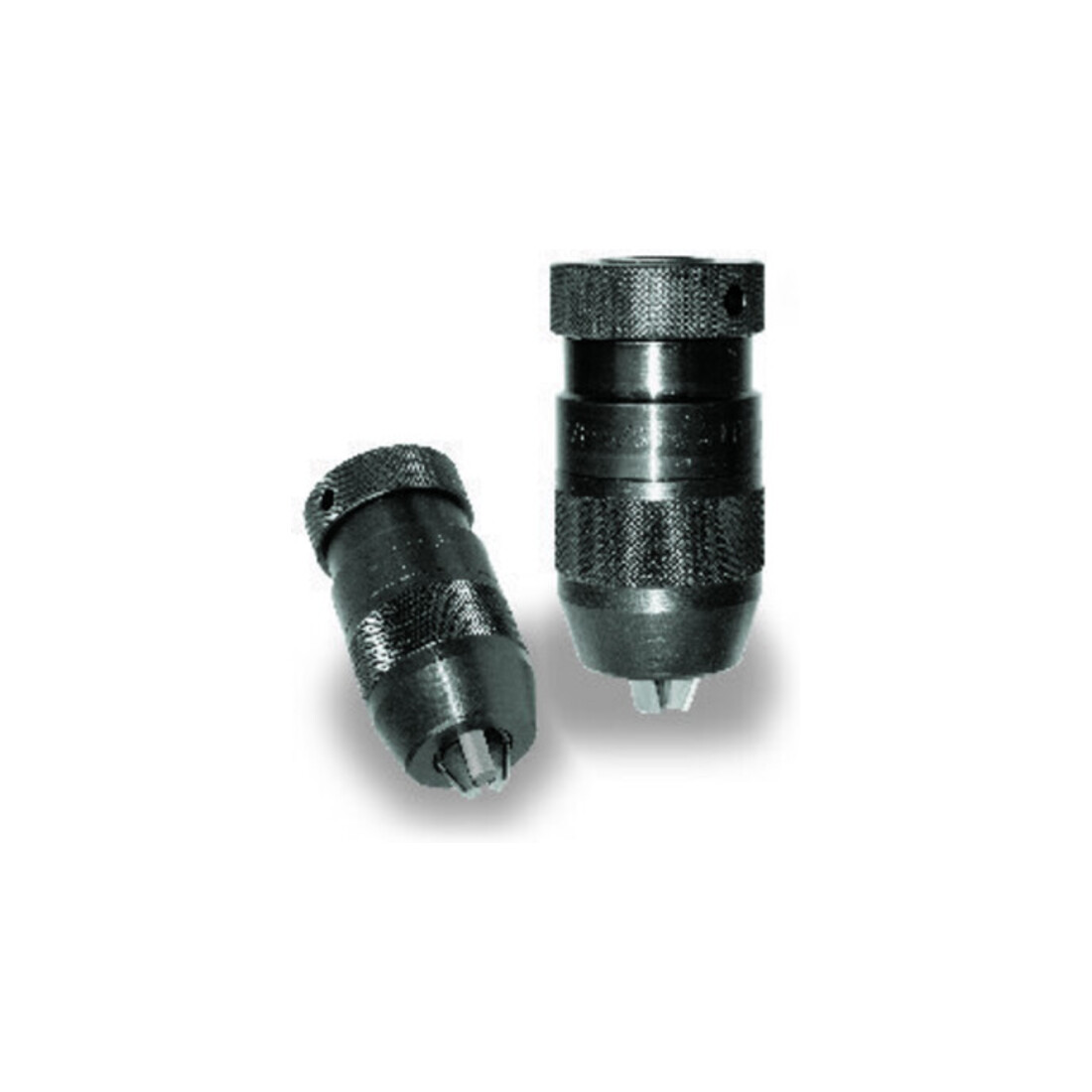 Röhm Selbstspannendes Bohrfutter Supra 13/16