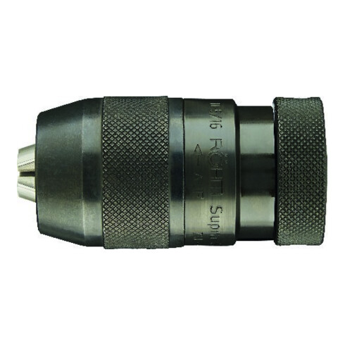 Röhm Selbstspannendes Bohrfutter Supra 13/16