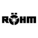 Röhm Selbstspannendes Bohrfutter Supra 13/16-5