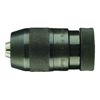 Röhm Selbstspannendes Bohrfutter Supra 16/16