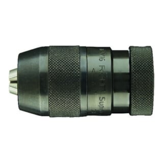 Röhm Selbstspannendes Bohrfutter Supra 6