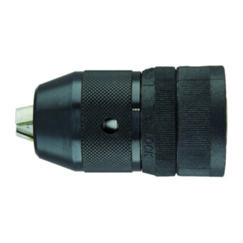 Röhm Selbstspannendes Bohrfutter Supra-SK 13E 13-1/2