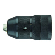 Röhm Selbstspannendes Bohrfutter Supra-SK 13E 13-1/2