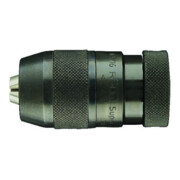 Röhm Selbstspannendes Bohrfutter Supra