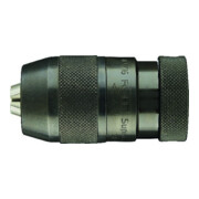 Röhm Selbstspannendes Bohrfutter Supra