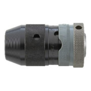 Röhm Selbstspannendes Bohrfutter Supra, Typ 10-3/8