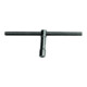 RÖHM SICHERHEITSSCHLUESSE US1200KP SW24 L320-3