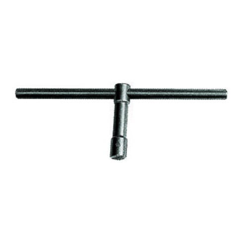 RÖHM SICHERHEITSSCHLUESSE US1200KP SW24 L320