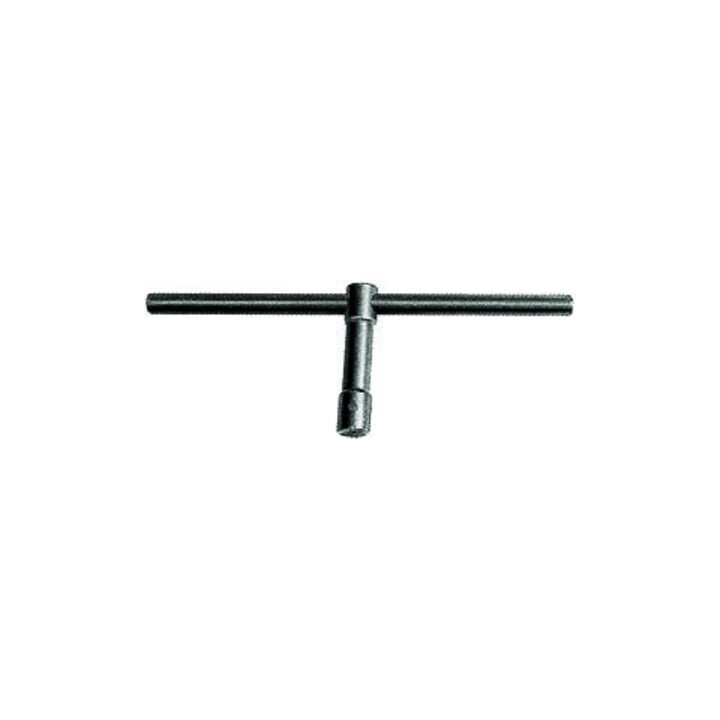RÖHM SICHERHEITSSCHLUESSE US1200KP SW24 L320