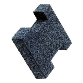 Röhm Späneschutz für Dreh- Futter 80mm