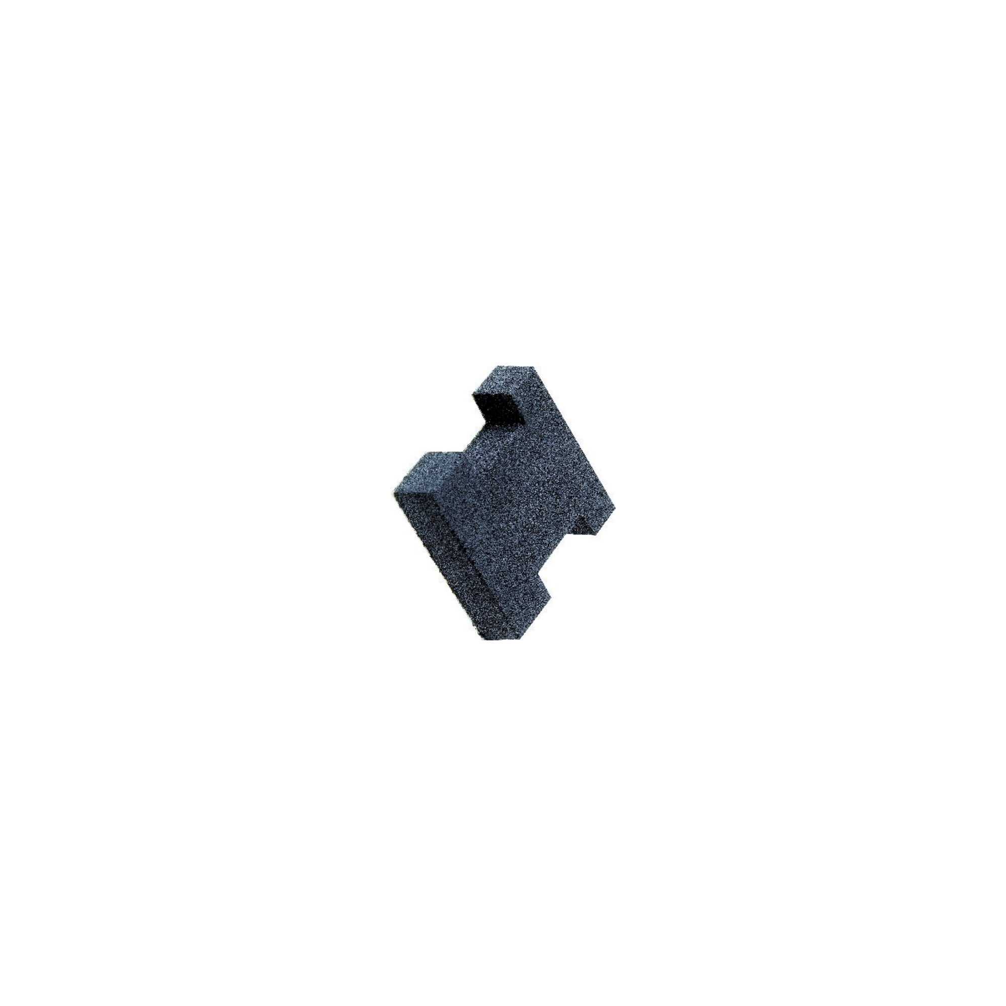 Röhm Späneschutz für Dreh- Futter 80mm