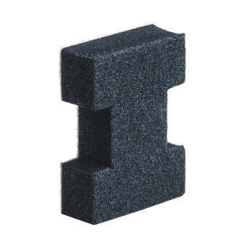 RÖHM Späneschutz-Satz für DURO für Gr. 200mm
