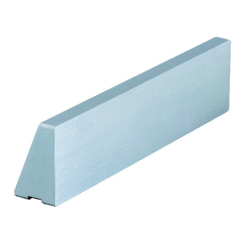 RÖHM Spannbacke BEWEGL. MSR (MS) -1