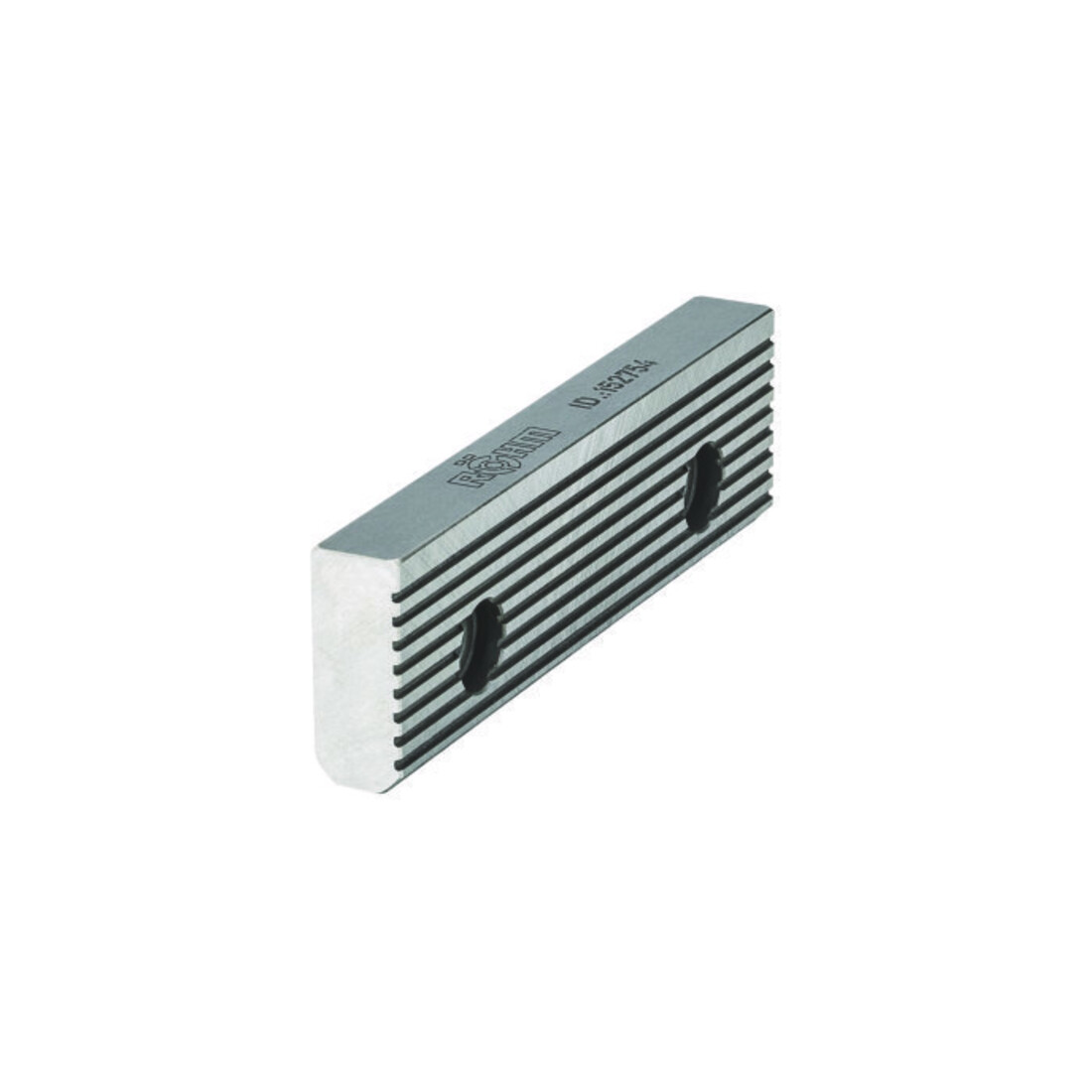 RÖHM Spannbacke SGN 135mm