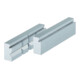 RÖHM Spannbackensatz DPV-2 BB100MM-3