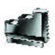 RÖHM Spannbackensatz EG-200/4 TR18X2L-2