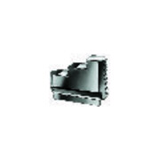 RÖHM Spannbackensatz EG-200/4 TR18X2L-4